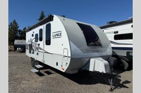 Used 2021 Lance 1985 Photo