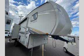 Used 2019 Jayco Eagle HT 24.5CKTS Photo