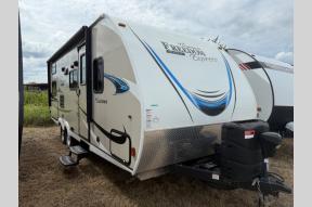 Used 2019 Coachmen RV Freedom Express Select 23.9SE Photo