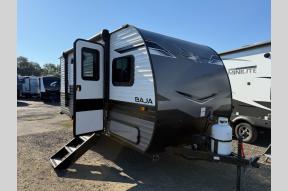 Used 2023 Jayco Jay Flight SLX BAJA 174BH Photo