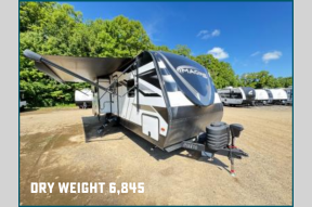 Used 2023 Grand Design Imagine 2670MK Photo