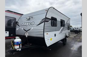 New 2026 Jayco Jay Flight SLX 175BHW BAJA Photo