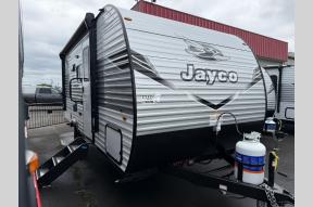 New 2026 Jayco Jay Flight SLX 175BHW BAJA Photo
