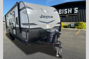 Used 2024 - JAYCO 225MLSW Photo