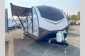 Used 2021 Keystone RV Outback 240URS Photo
