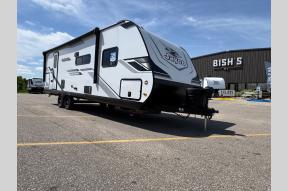 New 2026 Jayco Jay Feather 25RB Photo