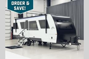 New 2026 Brinkley Model Ix 23X Photo