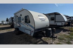 Used 2019 - FOREST RIVER rp 180 Photo