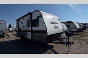Used 2022 Jayco Jay Flight SLX 174BH STX Photo