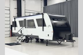 New 2026 Brinkley Model Ix 23X Photo