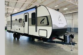 New 2026 Wayfinder RV Go Play 26BHSW Pro-G Photo