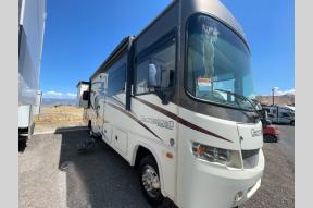 Used 2015 Forest River RV Georgetown 310DS Photo