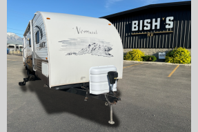 Used 2012 Skyline Nomad M312 Photo