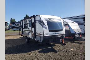 Used 2024 Coachmen RV Apex Nano 187RB Photo