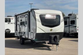 Used 2022 Dutchmen RV Coleman Rubicon 1708BH Photo
