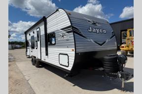 New 2026 Jayco Jay Flight SLX 260BH Photo
