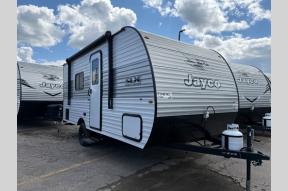 New 2026 Jayco Jay Flight SLX 170FQ - SPORT Photo