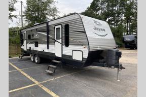 Used 2017 Jayco Jay Flight 28RLS Photo
