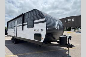 New 2026 Wayfinder RV GO LITE LTD MOUNTAINBACK Photo