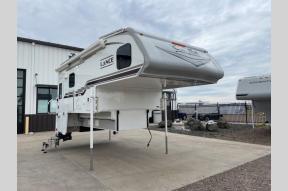 Used 2021 Lance 1172 Photo