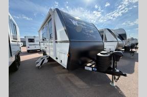 New 2026 Winnebago Micro Minnie 2108TB Photo