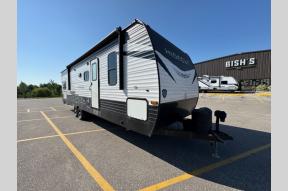 Used 2021 Keystone RV Hideout 290QB Photo