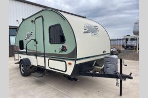 Used 2017 Forest River RV R Pod RP-182G Photo