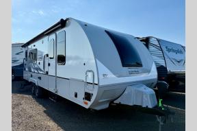 Used 2022 Lance LANCE TRAILER 2285 Photo