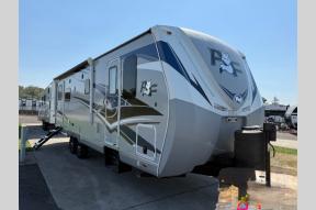 Used 2024 Northwood Arctic Fox 25Y Photo