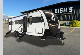 New 2025 Wayfinder RV GO EXPLORE X252 Photo