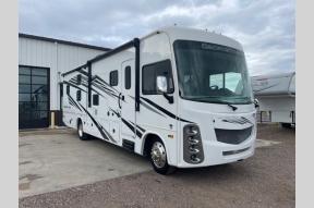 Used 2023 Forest River RV Georgetown 3 Series 33B3 Photo