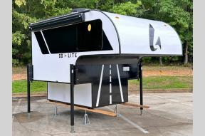 New 2026 Wayfinder RV GO LITE LTD SKYSCRAPER 600 B Photo