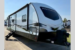 Used 2022 Dutchmen RV Astoria 2903BH Photo