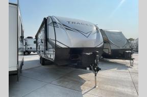 Used 2021 Prime Time RV Tracer 24DBS Photo