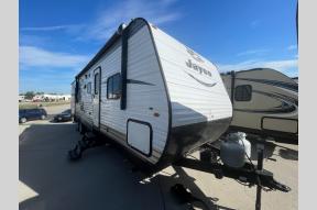 Used 2017 Jayco Jay Flight 32BDSW Photo