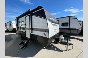 Used 2022 Keystone RV Hideout 177RD Photo