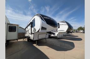 Used 2022 Grand Design Reflection 150 Series 260RD Photo