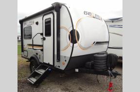 Used 2023 Forest River RV Rockwood GEO Pro G15TB Photo