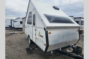 Used 2014 Aliner RANGER 15 Photo
