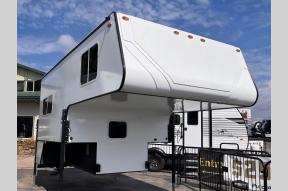 Used 2025 Northwood Wolf Creek 850 Photo