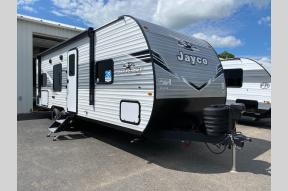 New 2025 Jayco Jay Flight SLX 260BH Photo