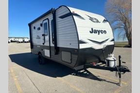 Used 2024 Jayco Jay Flight 183RB Photo