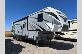 Used 2018 Keystone RV Impact 351 Photo