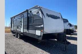 Used 2015 Keystone RV Springdale 258RLWE Photo