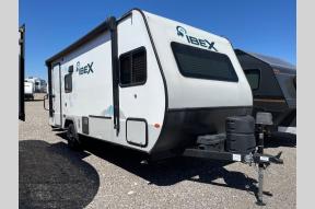 Used 2021 Forest River RV IBEX 19QBS Photo