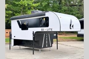 New 2026 Wayfinder RV GO LITE LTD SKYSCRAPER 800 Photo