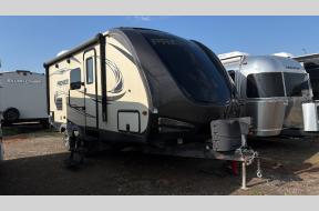 Used 2018 - BULLET PREMIER 19FBPR Photo