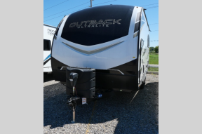 Used 2023 Keystone RV Outback Ultra Lite 210URS Photo
