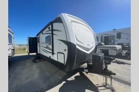 Used 2018 Keystone RV Outback 328RL Photo