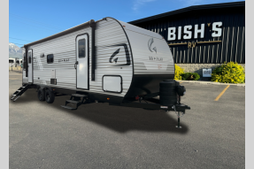 New 2025 Wayfinder RV Go Play 26RLS Photo